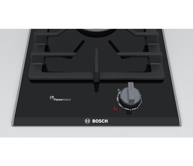 BOSCH PRA3A6D70 - 371112 - zdjęcie 3